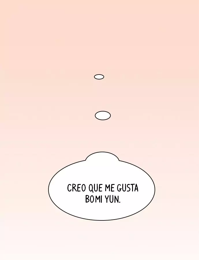 Capitulo 28 page 102