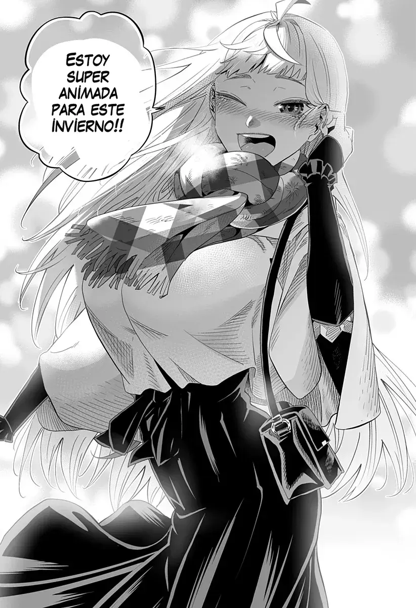 Capitulo 90 page 23