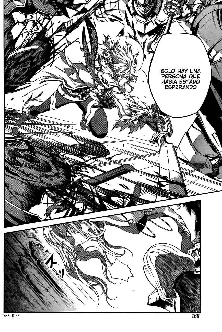 Capitulo 3 page 9