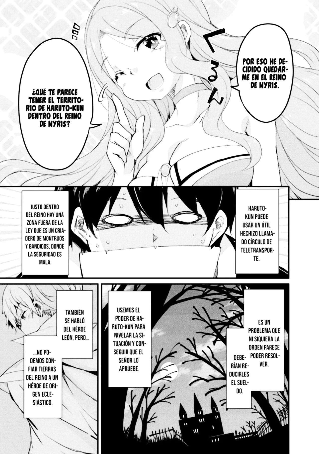 Capitulo 16.2 page 8