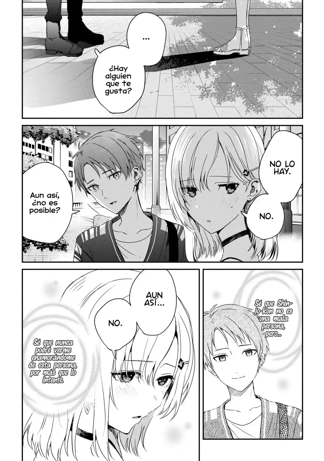 Capitulo 23.1 page 12