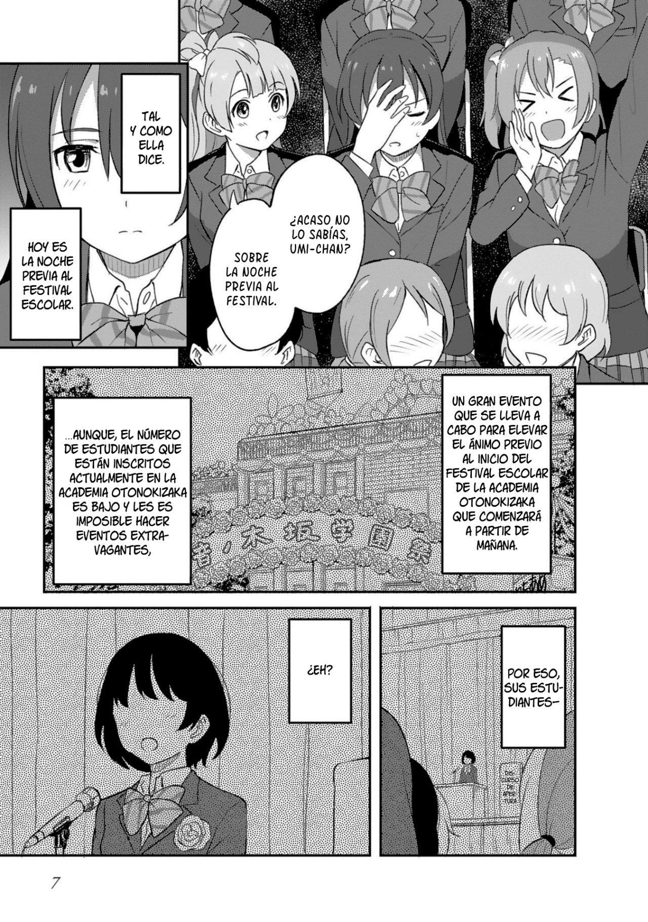 Capitulo 1 page 9