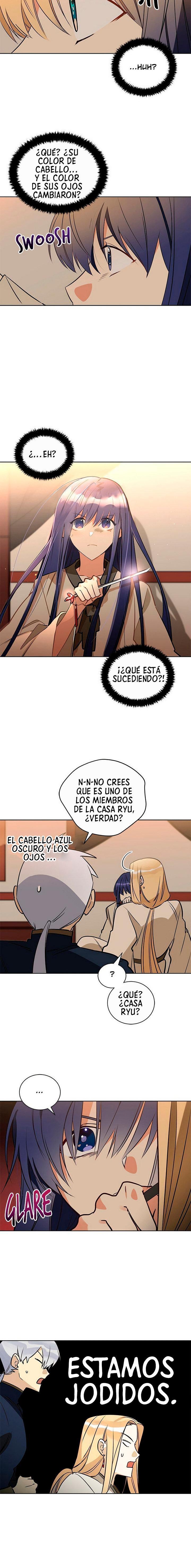 Capitulo 73 page 12