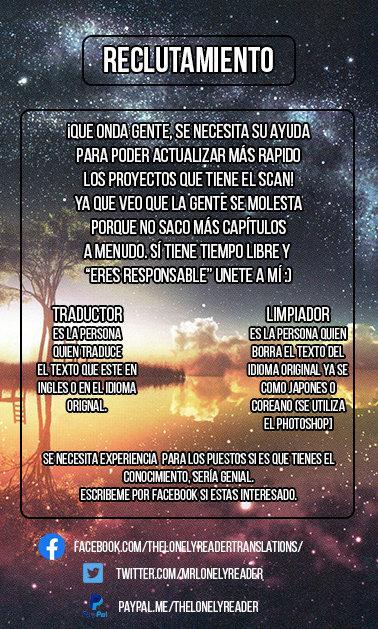 Capitulo 13 page 46