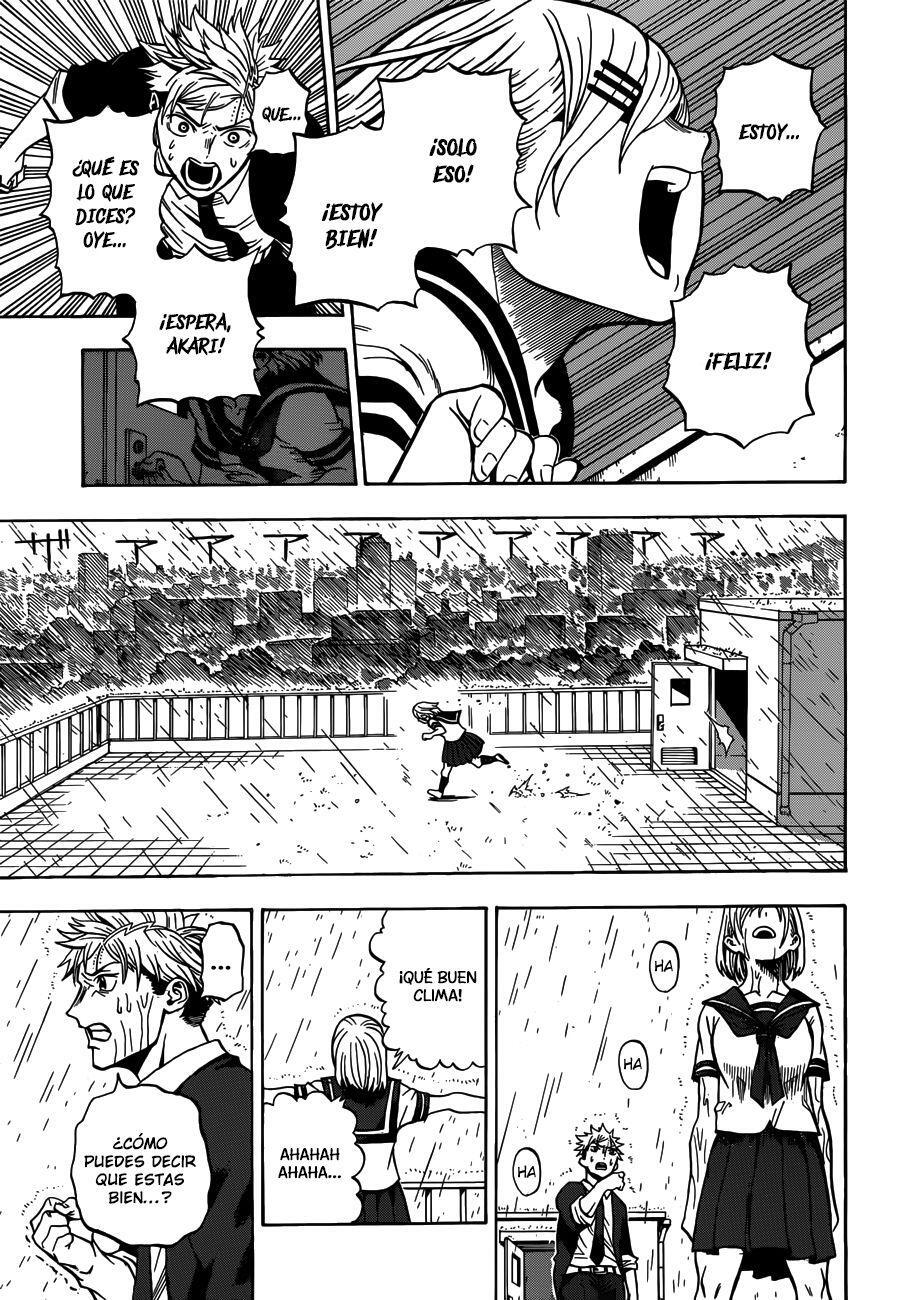 Capitulo 2 page 9