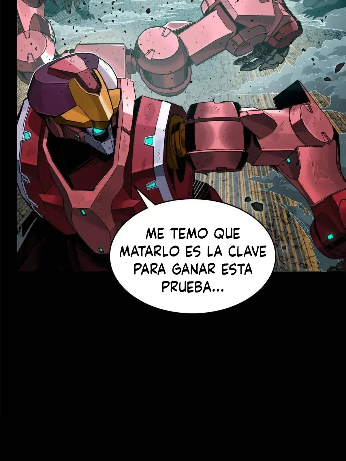 Capitulo 144 page 44