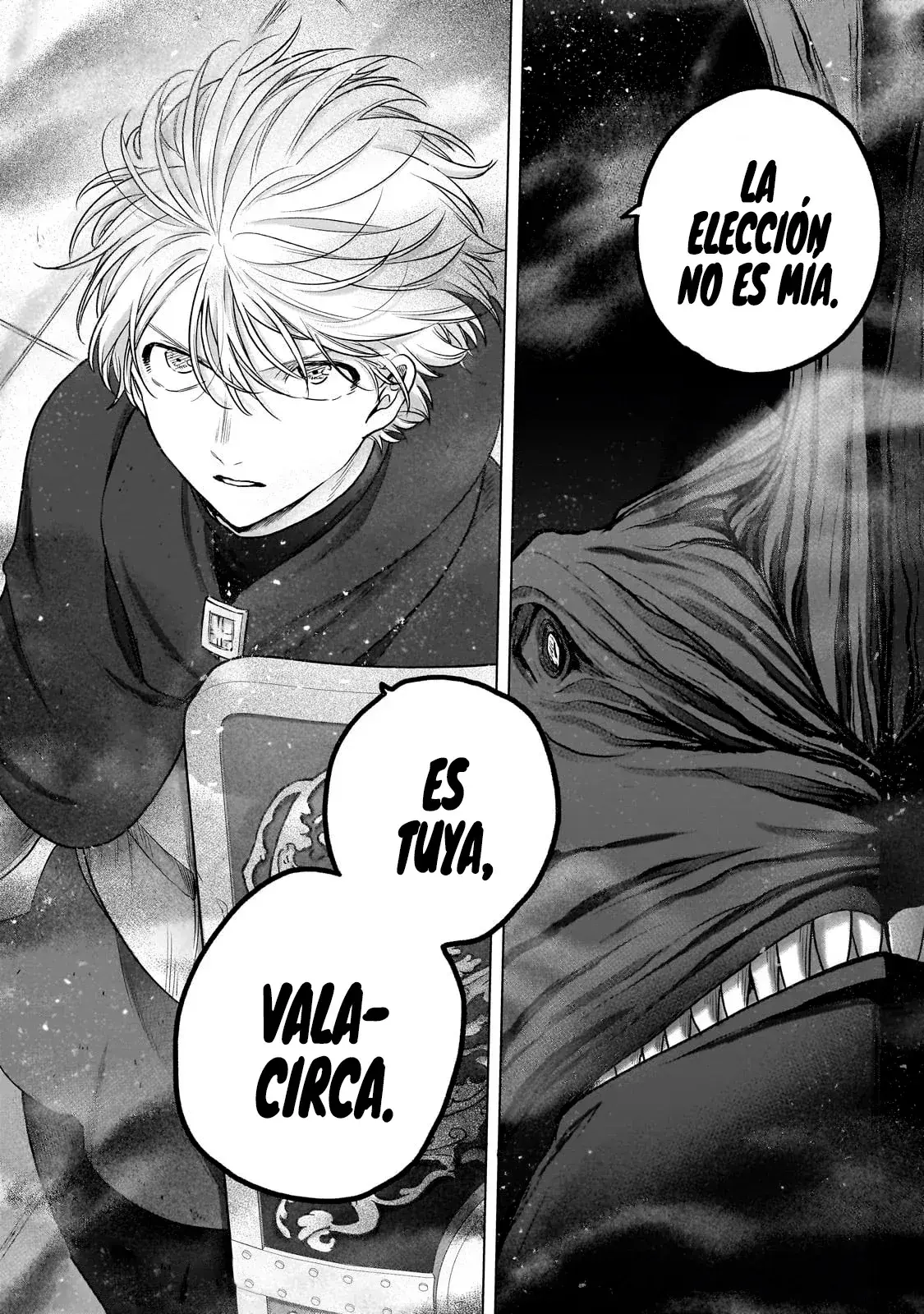 Capitulo 55 page 47