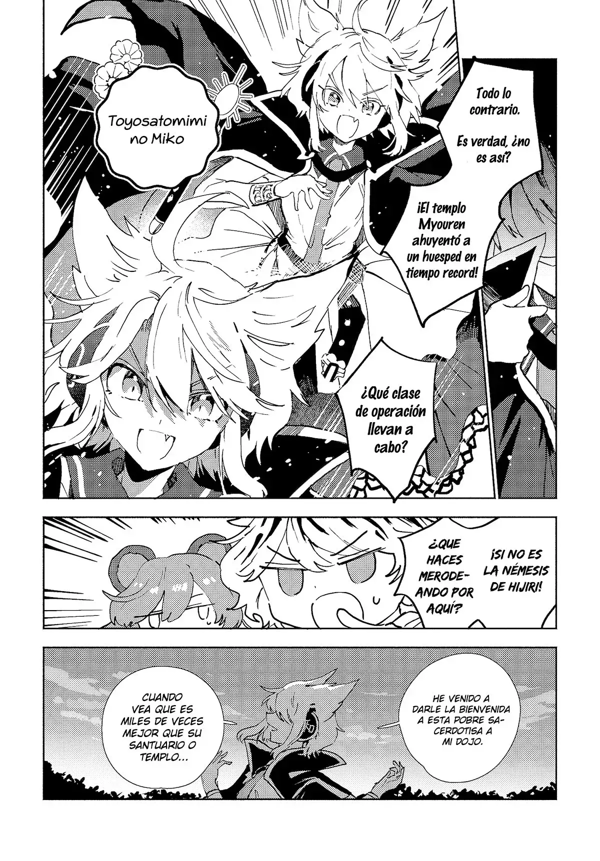 Capitulo 4.10 page 4