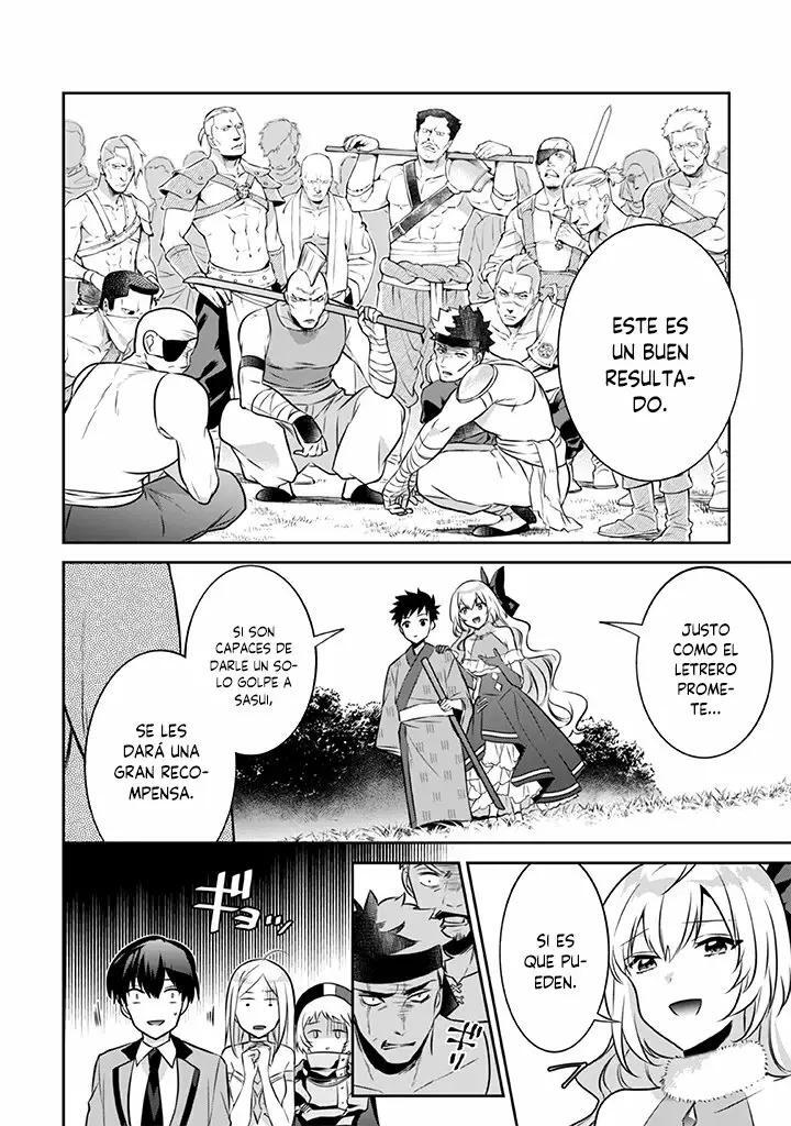 Capitulo 40 page 9