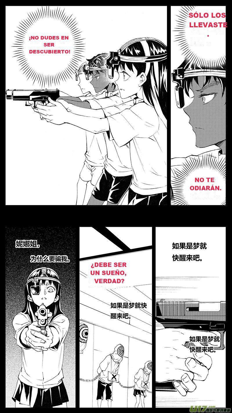 Capitulo 70 page 10
