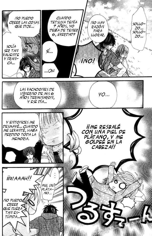 Capitulo 4 page 30