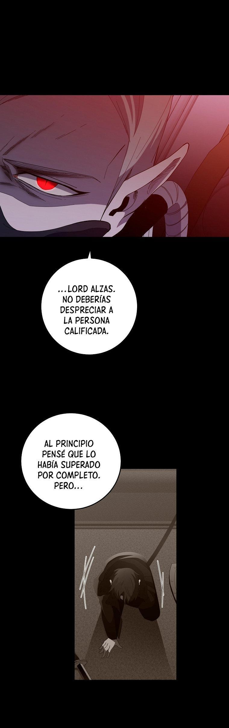 Capitulo 84 page 12