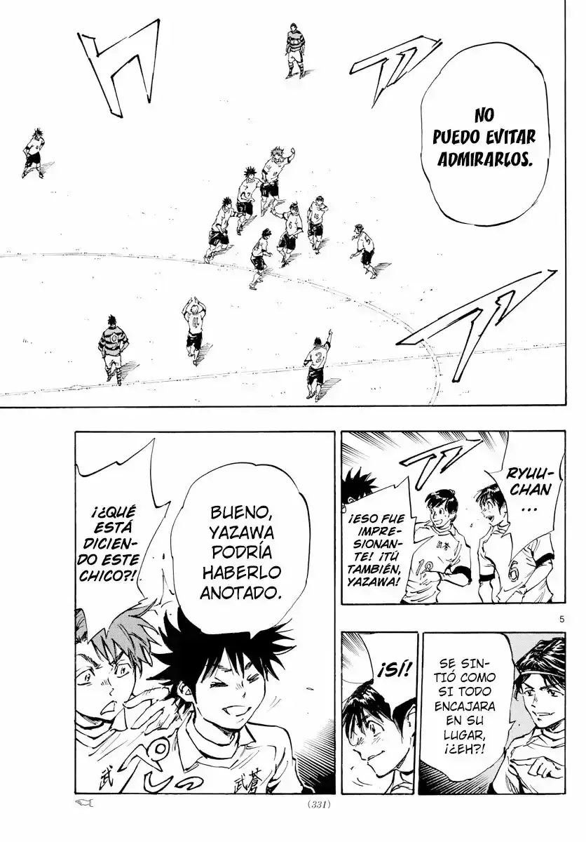 Capitulo 440 page 7
