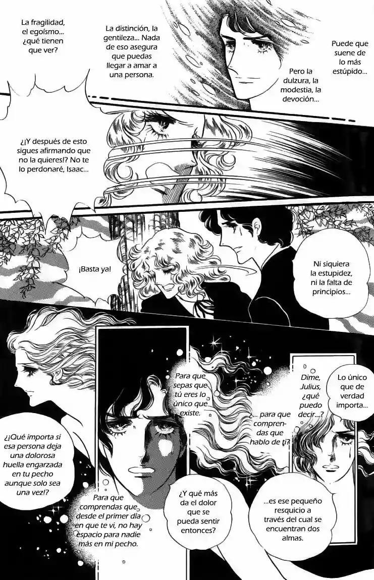 Capitulo 6.02 page 72