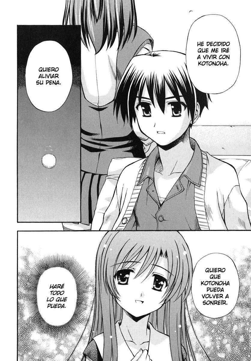 Capitulo 12 page 10
