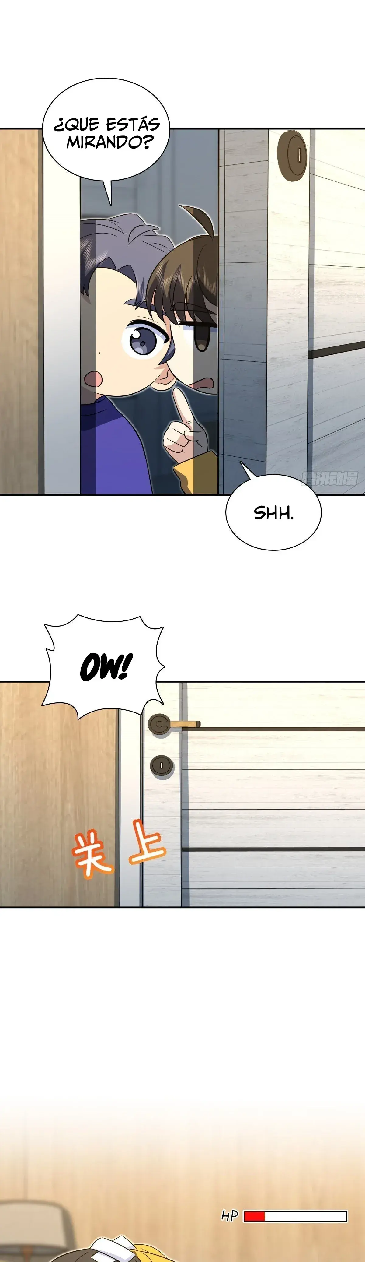 Capitulo 367 page 14