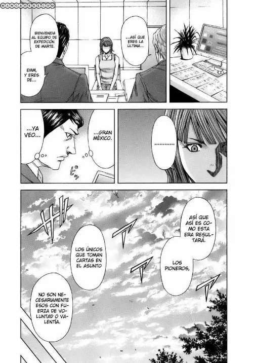 Capitulo 2 page 7