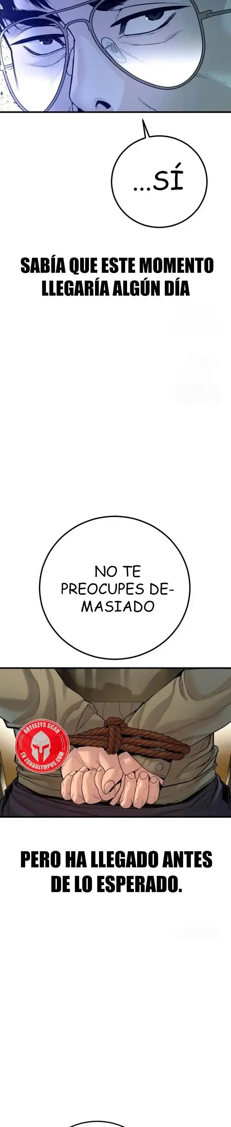 Capitulo 196 page 56
