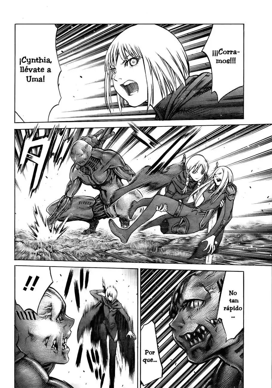 Capitulo 90 page 28