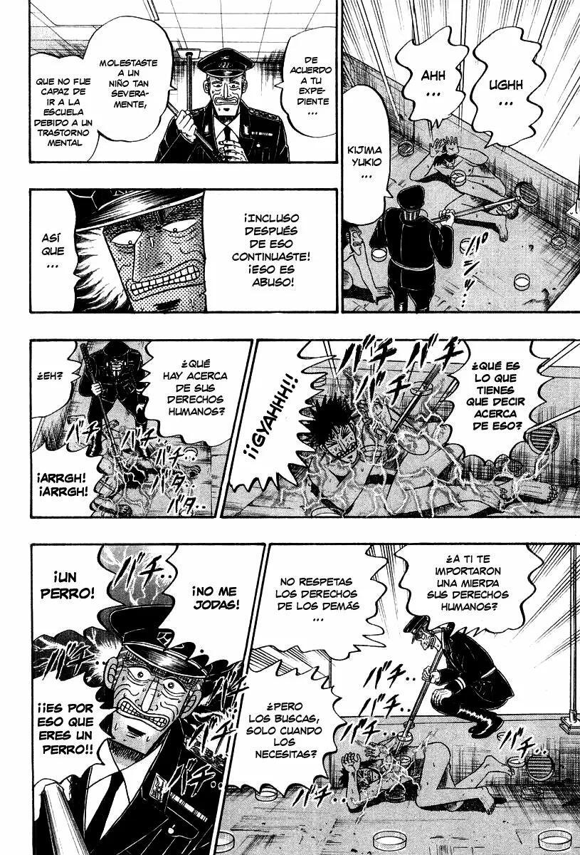 Capitulo 20 page 5