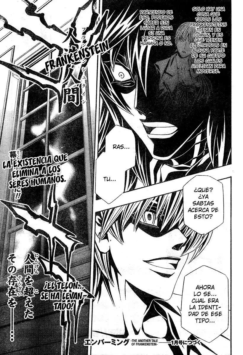 Capitulo 1 page 45