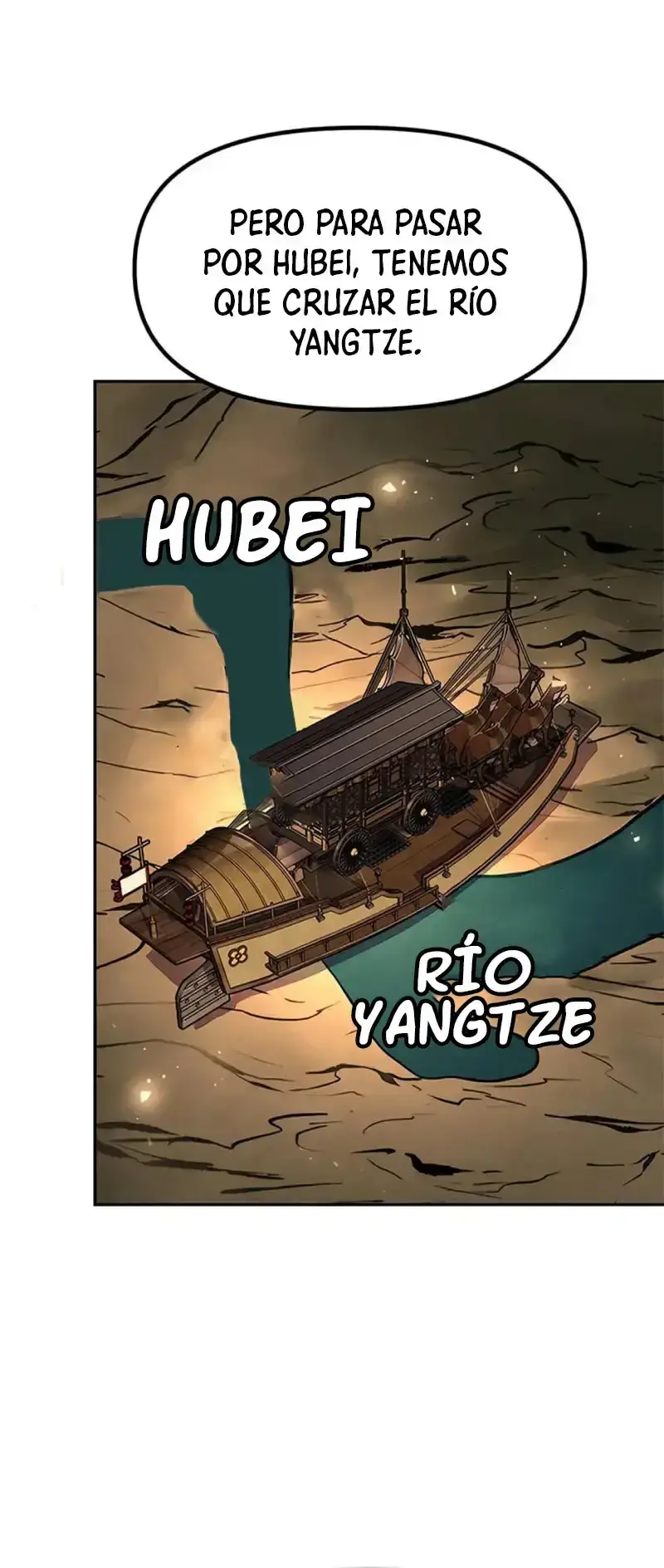 Capitulo 115 page 51