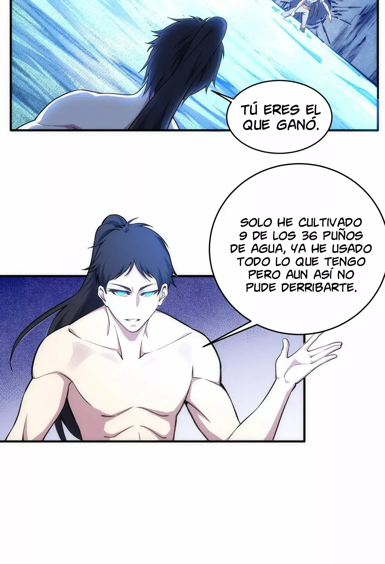 Capitulo 62 page 13