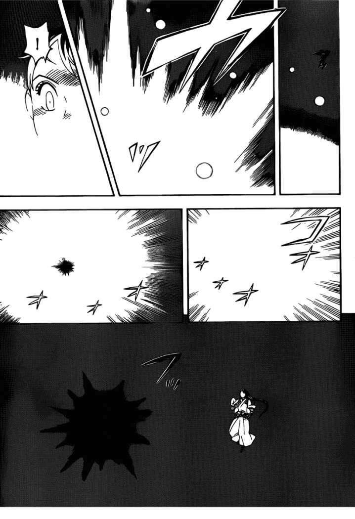 Capitulo 326 page 9