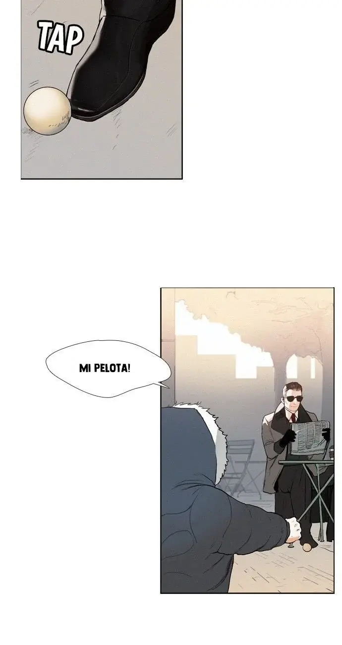 Capitulo 5 page 33