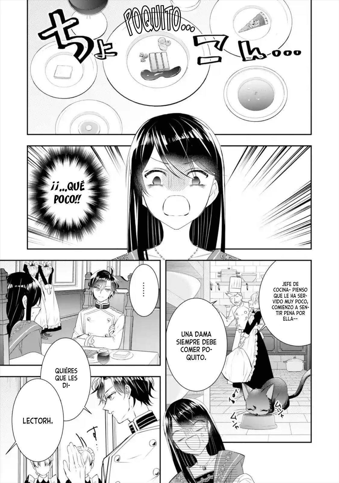 Capitulo 9 page 12