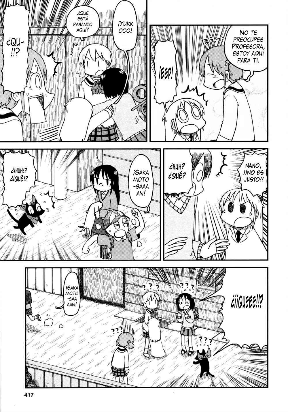 Capitulo 187.30 page 4