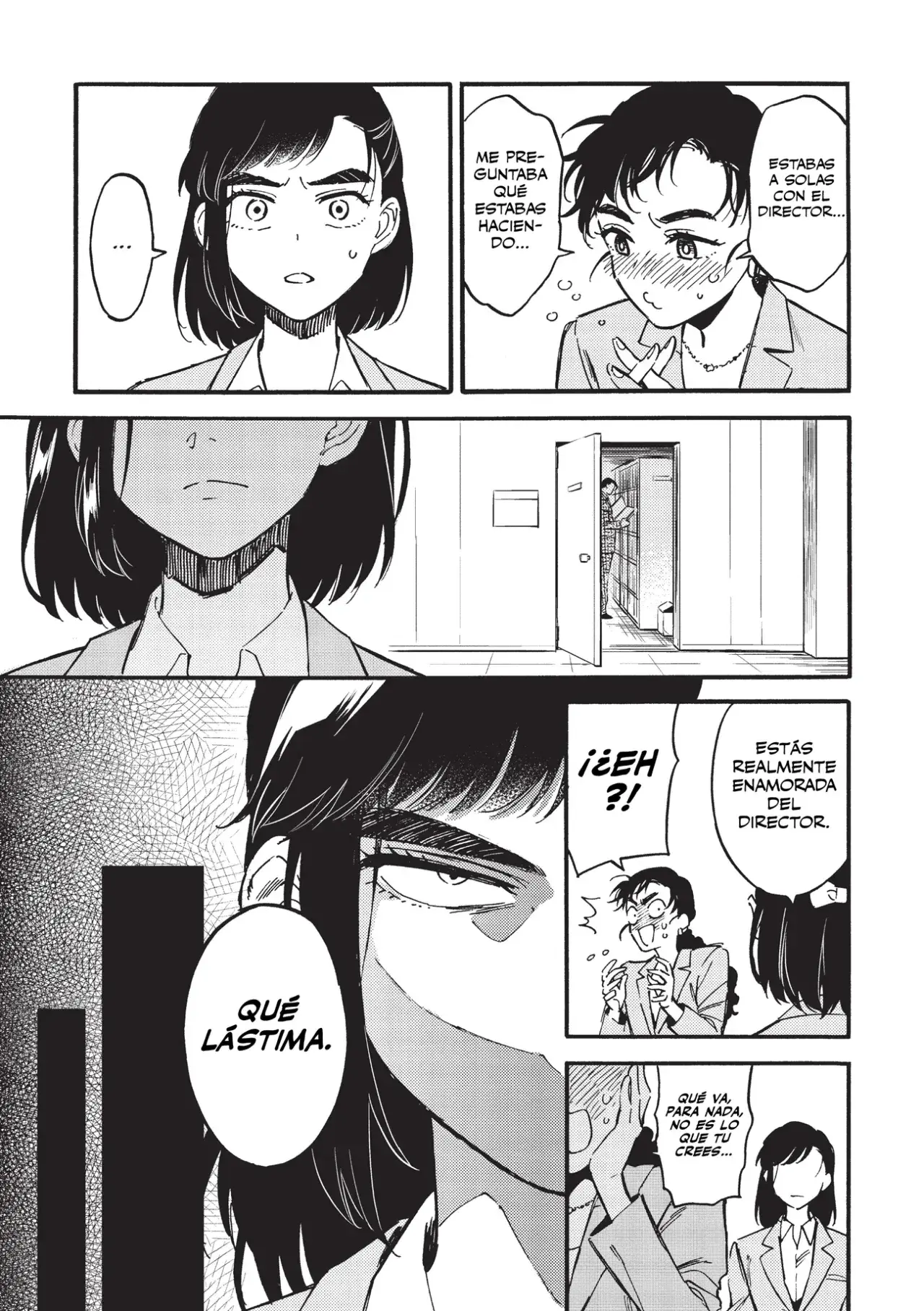 Capitulo 10 page 13