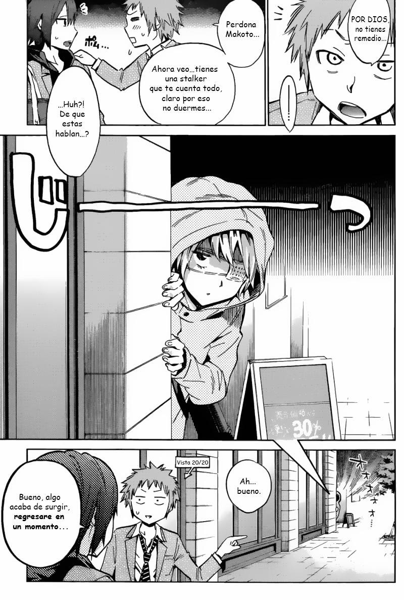 Capitulo 3 page 7