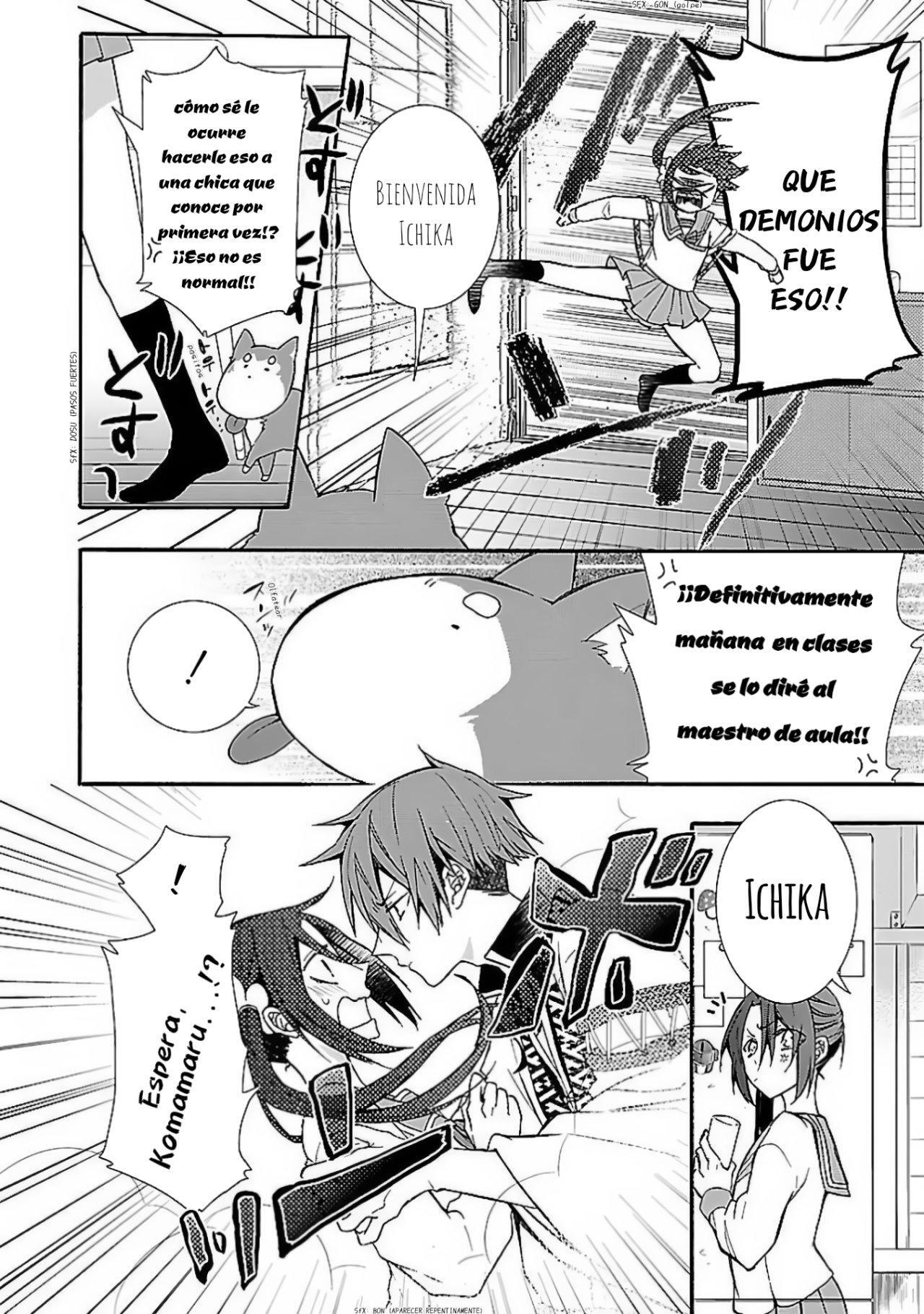Capitulo 3 page 12