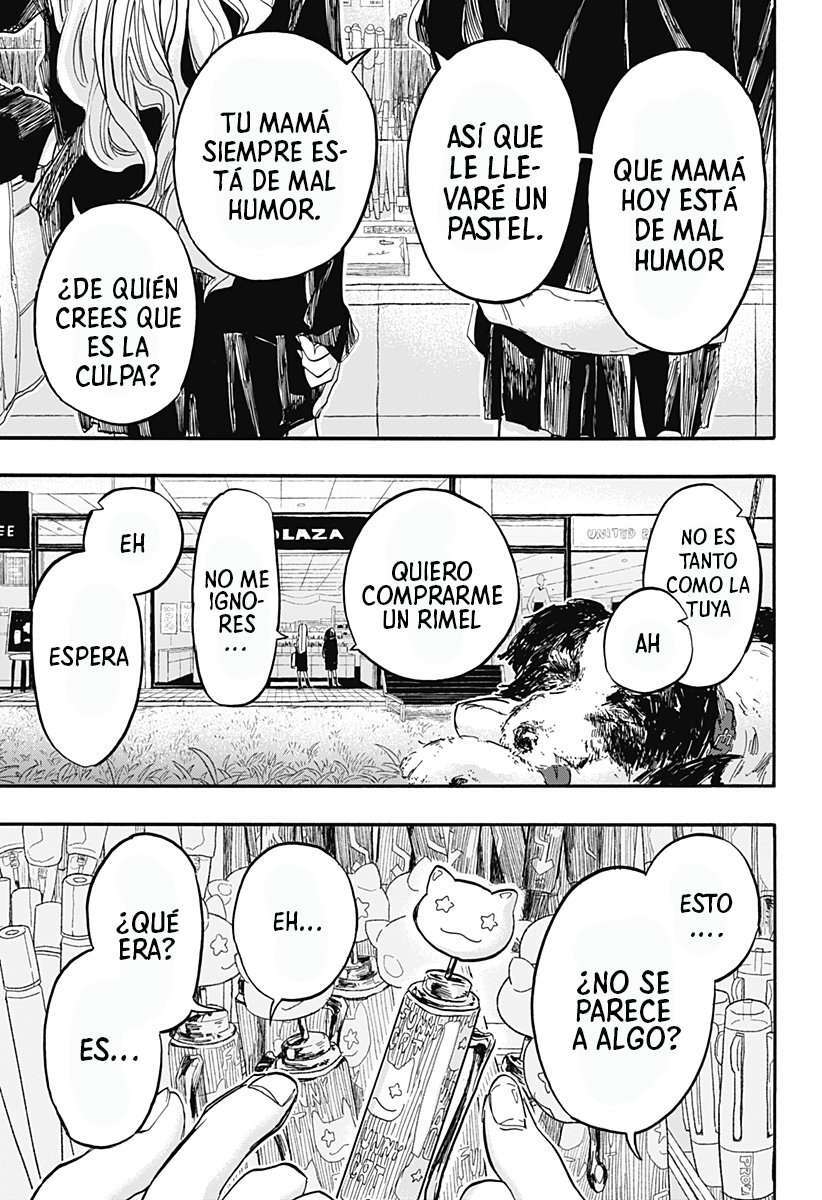 Capitulo 16 page 24