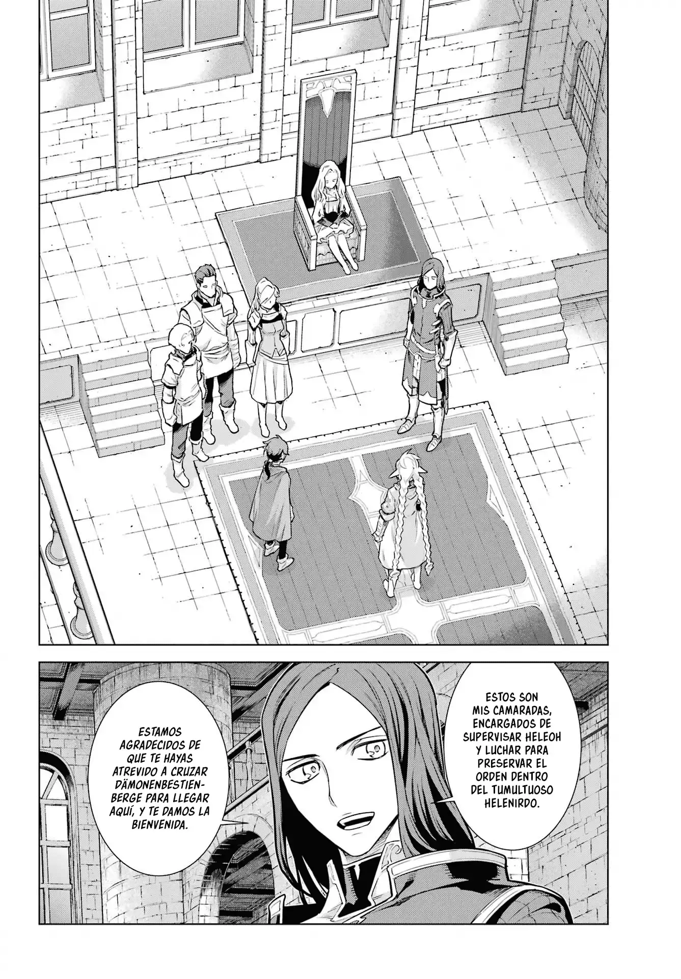Capitulo 7 page 19