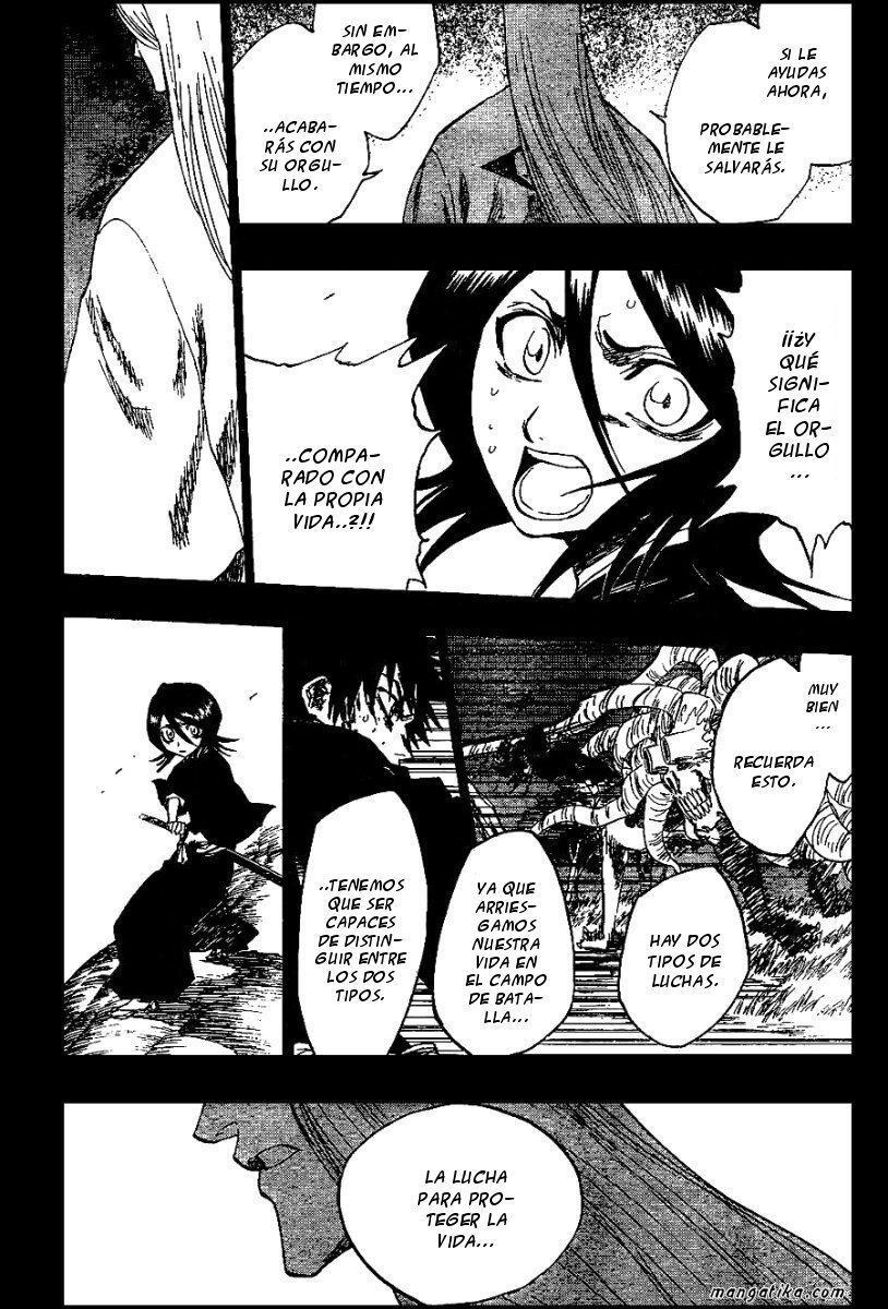 Capitulo 135 page 13