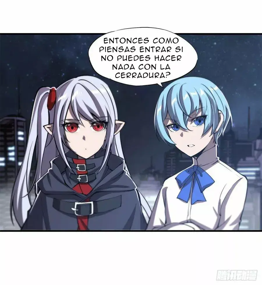 Capitulo 147 page 7
