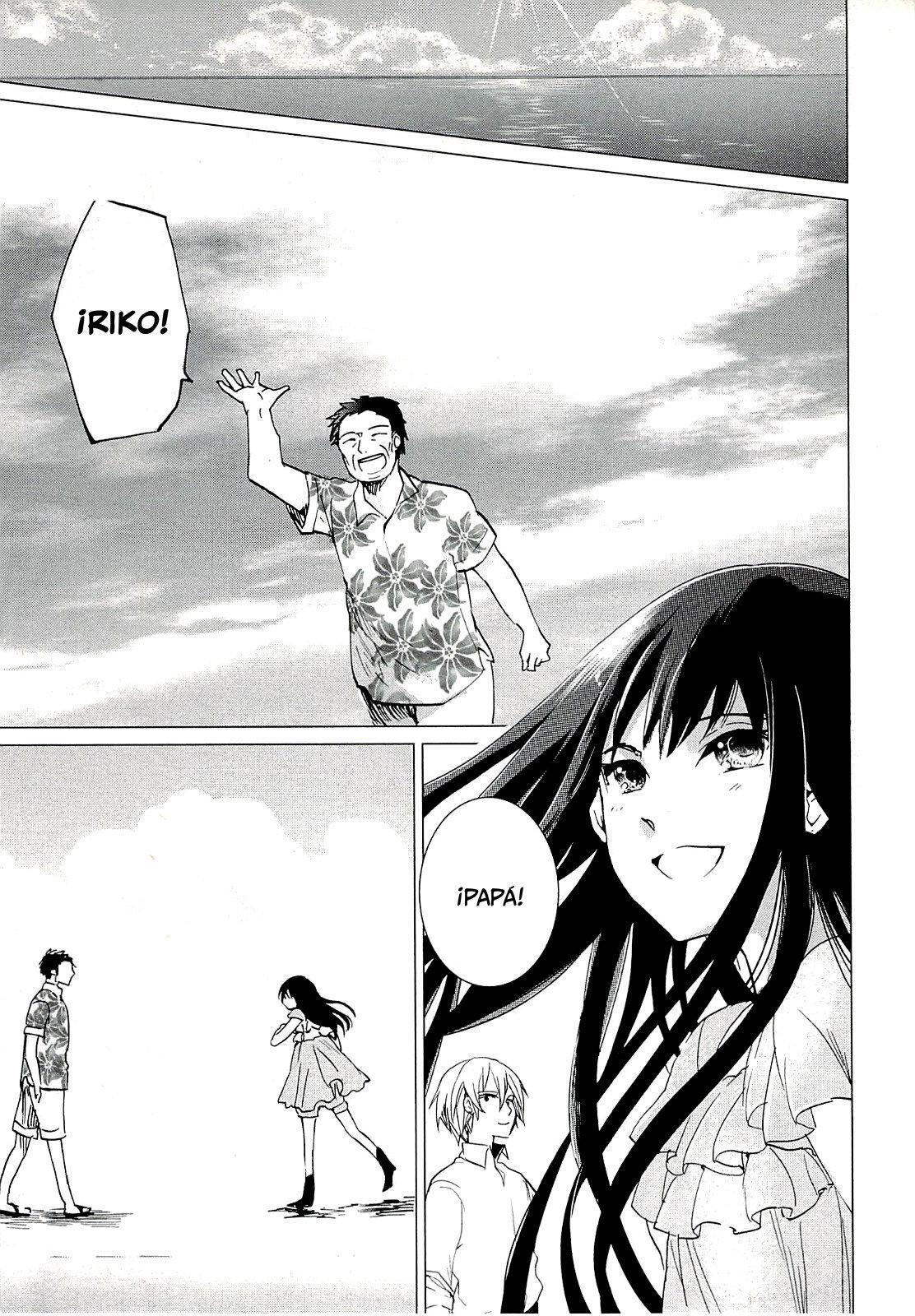 Capitulo 9 page 39