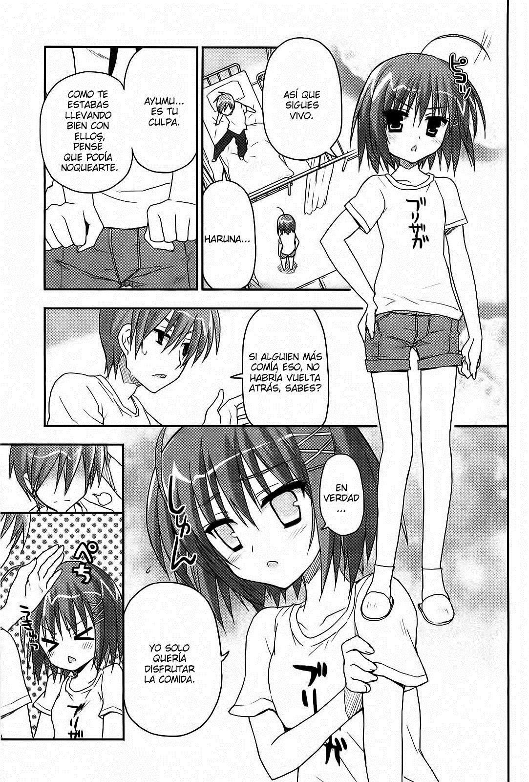 Capitulo 13 page 20