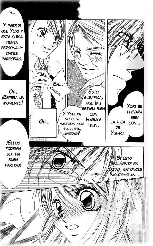 Capitulo 32 page 26