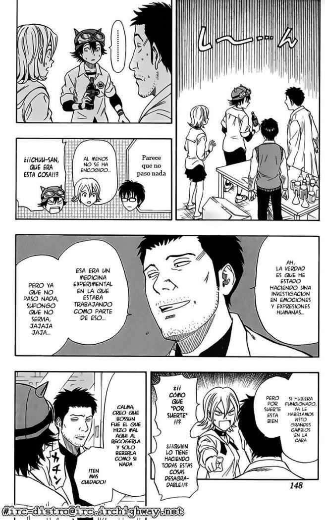 Capitulo 98 page 2