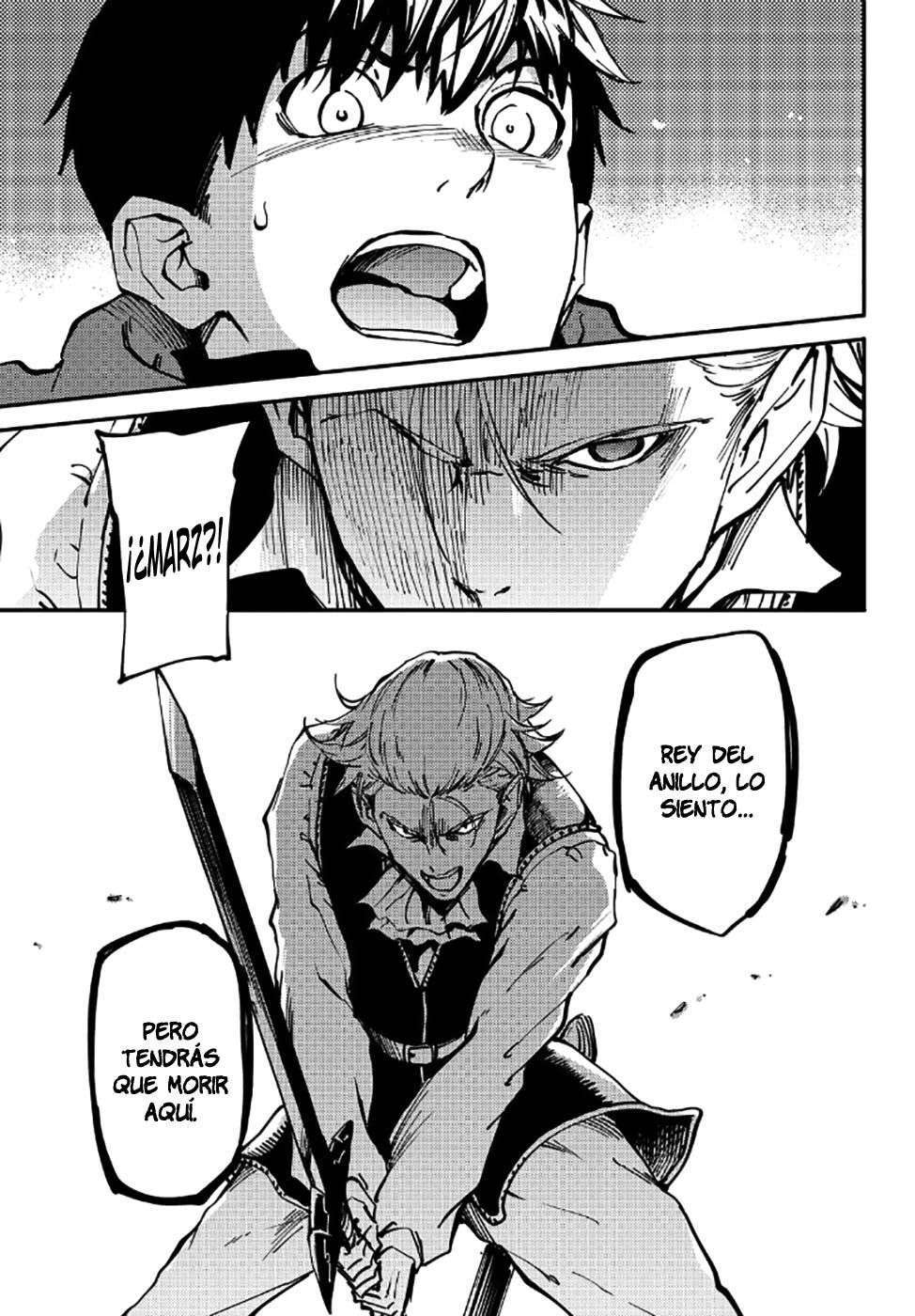 Capitulo 20 page 25