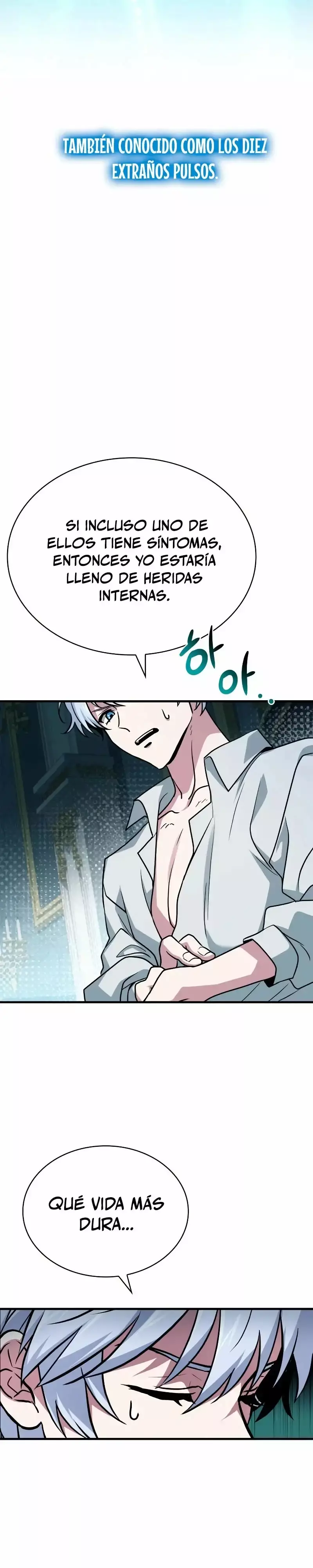 Capitulo 1 page 51