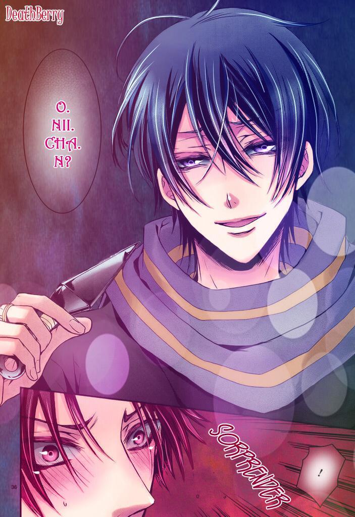 Capitulo 2 page 41