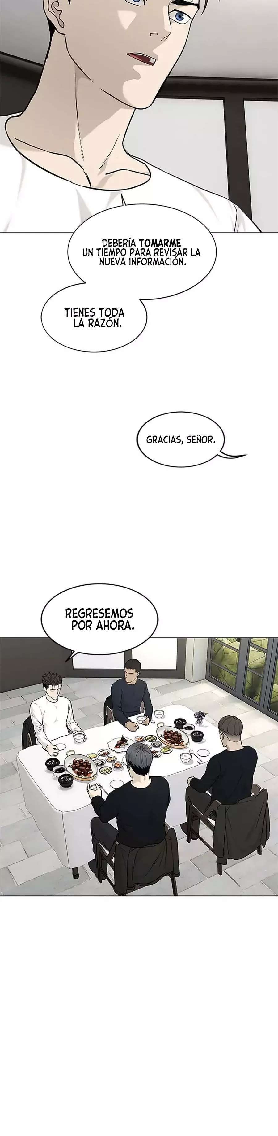 Capitulo 178 page 9