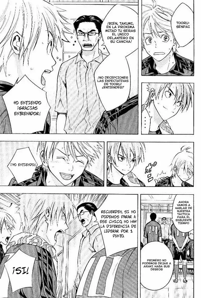 Capitulo 156 page 8