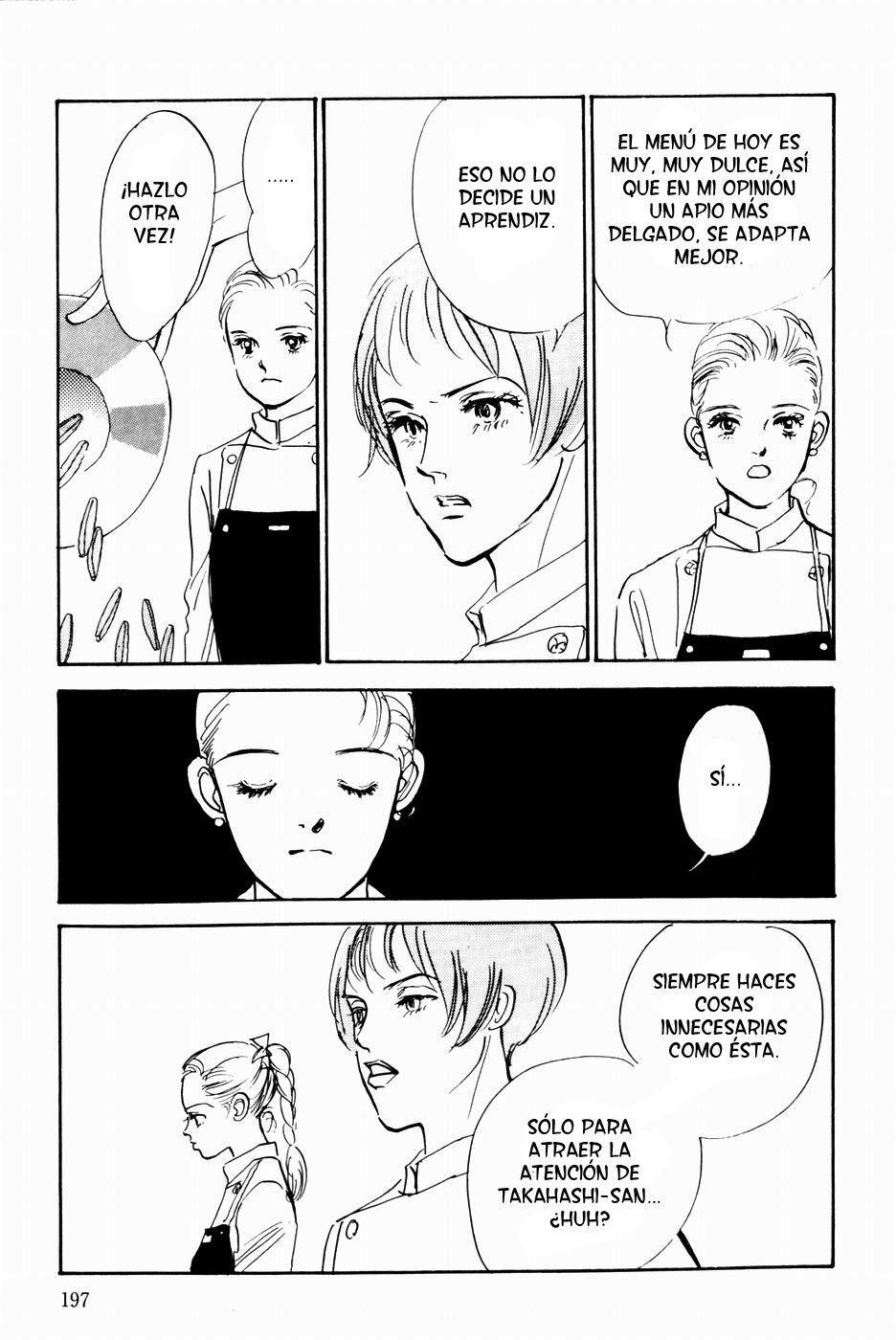 Capitulo 37 page 12