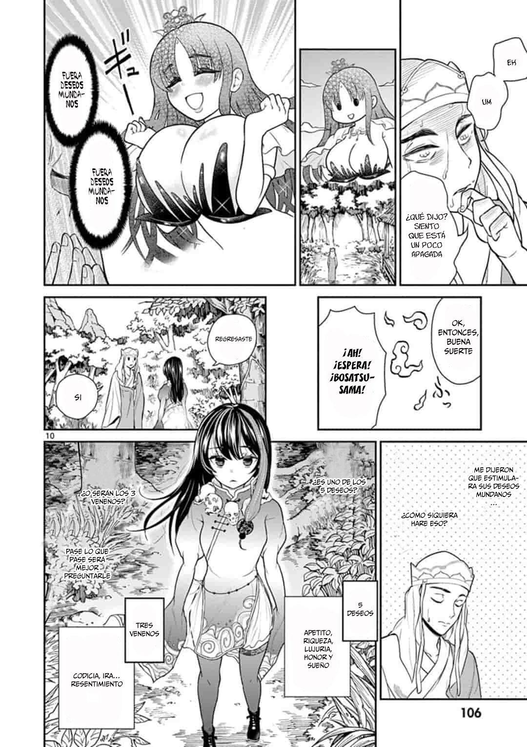 Capitulo 5 page 12
