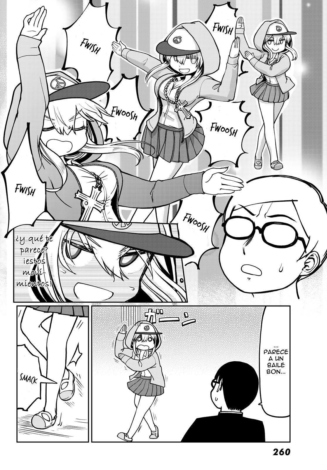 Capitulo 7 page 5